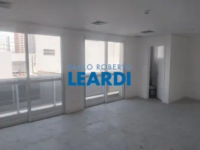 Ponto Comercial para alugar, 45m² no Perdizes, São Paulo