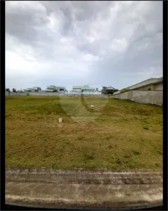 Lote/Terreno à venda, 800m² no Monte Alegre, Vinhedo