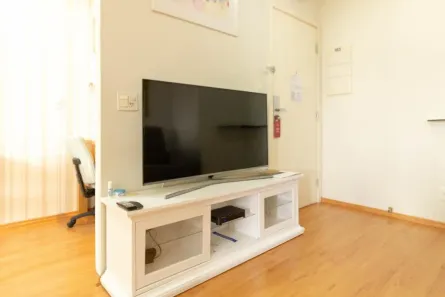 Apartamento com 1 Quarto à venda, 60m² no Nova Piraju, São Paulo