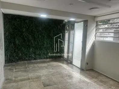 Prédio Comercial com 1 Quarto para alugar, 390m² no Vila Ida, São Paulo