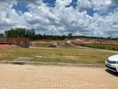Lote/Terreno à venda, 200m² no Chácara Real (Caucaia do Alto), Cotia