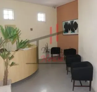 Prédio Comercial à venda, 1000m² no Tatuapé, São Paulo