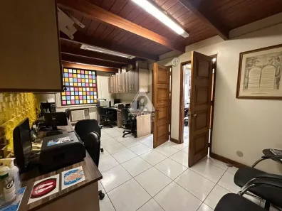 Sala Comercial à venda, 41m² no Centro, Rio de Janeiro