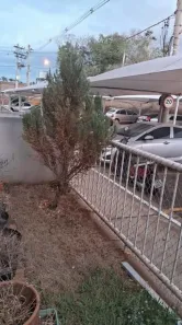 Apartamento com 2 Quartos à venda, 47m² no Vila Souto, Bauru