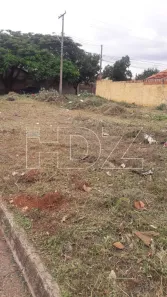 Lote/Terreno à venda, 295m² no Jardim Roberto Selmi Dei, Araraquara