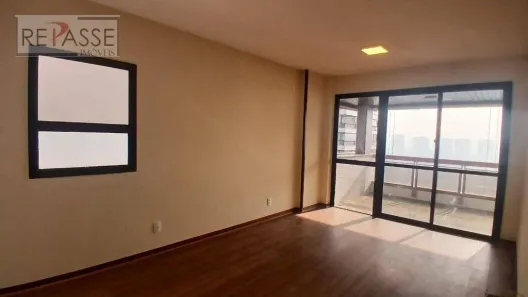 Apartamento com 2 Quartos à venda, 95m² no Barra da Tijuca, Rio de Janeiro