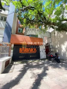 Sala Comercial para alugar, 42m² no Rio Branco, Porto Alegre