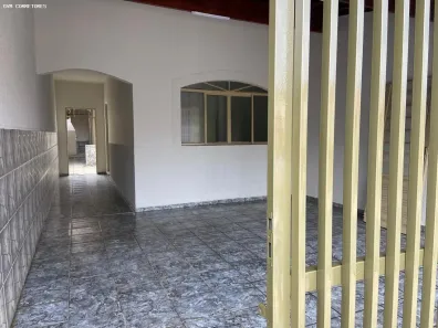 Casa com 3 Quartos à venda, 175m² no Jardim Morada do Sol, Indaiatuba