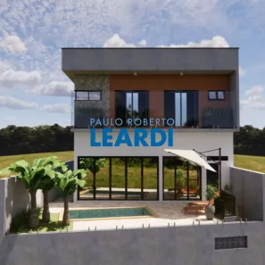 Casa de Condomínio com 4 Quartos à venda, 268m² no , Santa Isabel
