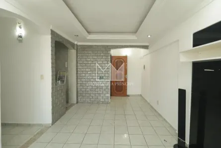 Apartamento com 1 Quarto para venda ou aluguel, 56m² no Liberdade, São Paulo