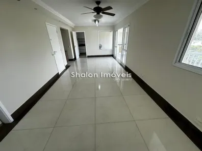 Apartamento com 2 Quartos à venda, 132m² no Jurubatuba, São Paulo