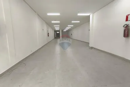 Ponto Comercial para alugar, 350m² no Centro, Juiz de Fora