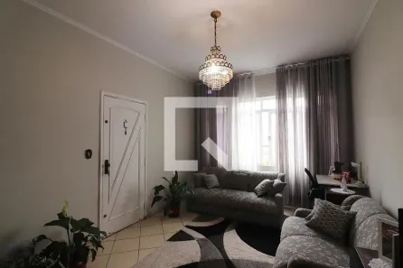 Casa com 2 Quartos à venda, 140m² no Jordanópolis, São Bernardo do Campo