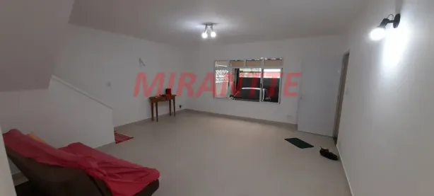 Sobrado com 3 Quartos à venda, 135m² no Parque Peruche, São Paulo