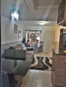 Sobrado com 2 Quartos à venda, 50m² no Central Park, Cachoeirinha