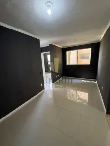 Apartamento com 2 Quartos à venda, 48m² no Campo Grande, Rio de Janeiro