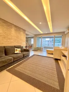 Apartamento com 3 Quartos à venda, 117m² no Planalto Paulista, São Paulo