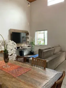 Sobrado com 4 Quartos à venda, 238m² no Moinho Velho, São Paulo