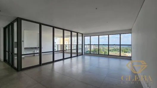 Apartamento com 3 Quartos à venda, 181m² no Gleba Fazenda Palhano, Londrina