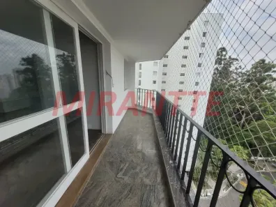 Apartamento com 3 Quartos à venda, 90m² no Vila Ester (Zona Norte), São Paulo