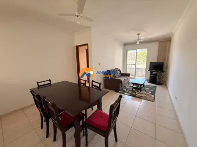 Apartamento com 2 Quartos à venda, 72m² no Itaguá, Ubatuba