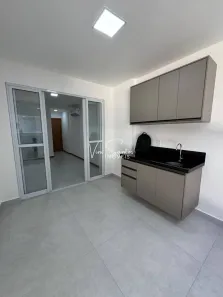 Apartamento com 2 Quartos à venda, 65m² no Praia de Itaparica, Vila Velha