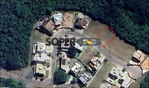 Lote/Terreno à venda, 498m² no Vila Nova, Porto Alegre
