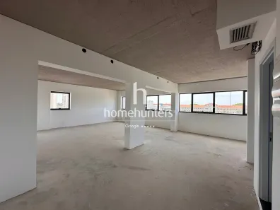 Sala Comercial à venda, 82m² no Jardim Nossa Senhora Auxiliadora, Campinas