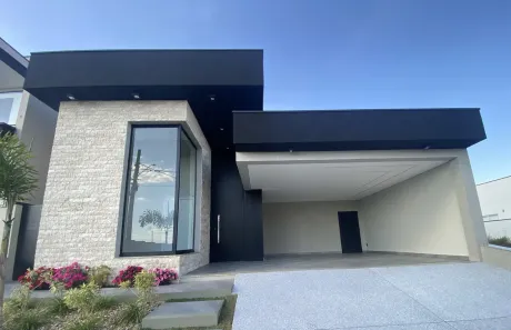 Casa com 3 Quartos à venda, 216m² no Residencial Esplanada de Tatuí, Tatuí
