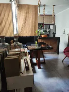 Cobertura com 2 Quartos à venda, 100m² no Santa Mônica, Uberlândia