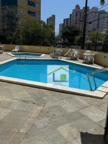 Apartamento com 2 Quartos à venda, 110m² no Ponta da Praia, Santos