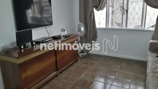 Apartamento com 3 Quartos à venda, 190m² no Serra, Belo Horizonte