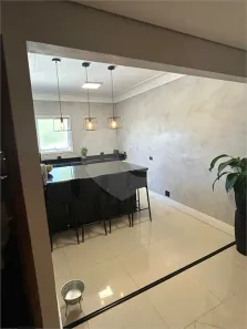 Casa de Condomínio com 4 Quartos para alugar, 295m² no Tremembé, São Paulo