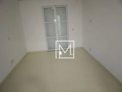 Apartamento com 1 Quarto para alugar, 60m² no Cambuci, São Paulo