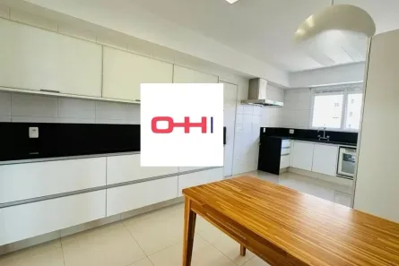 Apartamento com 4 Quartos à venda, 233m² no Campo Belo, São Paulo