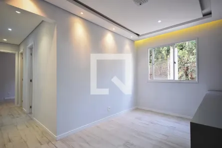 Apartamento com 2 Quartos à venda, 40m² no Jardim Parque Morumbi, São Paulo