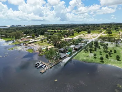 Lote/Terreno à venda, 250m² no , Aquiraz