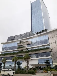 Ponto Comercial para alugar, 40m² no Praia de Belas, Porto Alegre