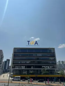 Sala Comercial à venda, 80m² no Vale do Sereno, Nova Lima