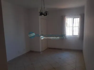 Apartamento com 1 Quarto à venda, 52m² no Bonfim, Campinas