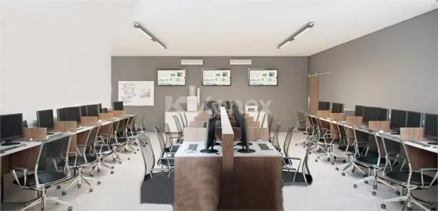 Prédio Comercial à venda, 1500m² no Vila Euthalia, São Paulo