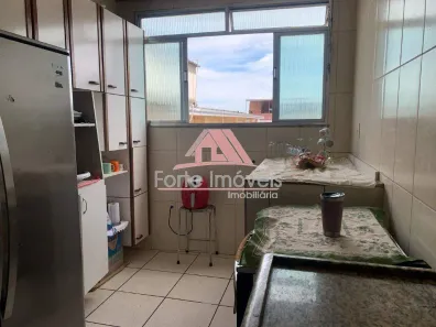 Casa com 3 Quartos à venda, 162m² no Inhoaíba, Rio de Janeiro