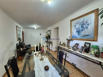 Apartamento com 2 Quartos à venda, 65m² no Jardim Patente Novo, São Paulo