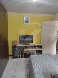 Casa com 2 Quartos à venda, 80m² no Jardim Guimarães, Guarulhos