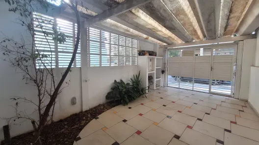 Sobrado com 2 Quartos à venda, 110m² no Jardim da Saúde, São Paulo