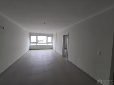 Apartamento com 1 Quarto à venda, 101m² no Barra, Tramandaí
