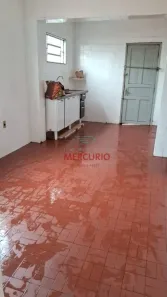 Casa com 3 Quartos à venda, 297m² no Jardim Terra Branca, Bauru