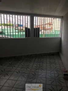 Casa com 3 Quartos à venda, 280m² no Maranhão, São Paulo