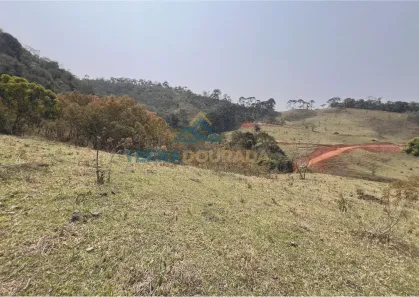 Lote/Terreno à venda, 20000m² no , São Bento do Sapucaí