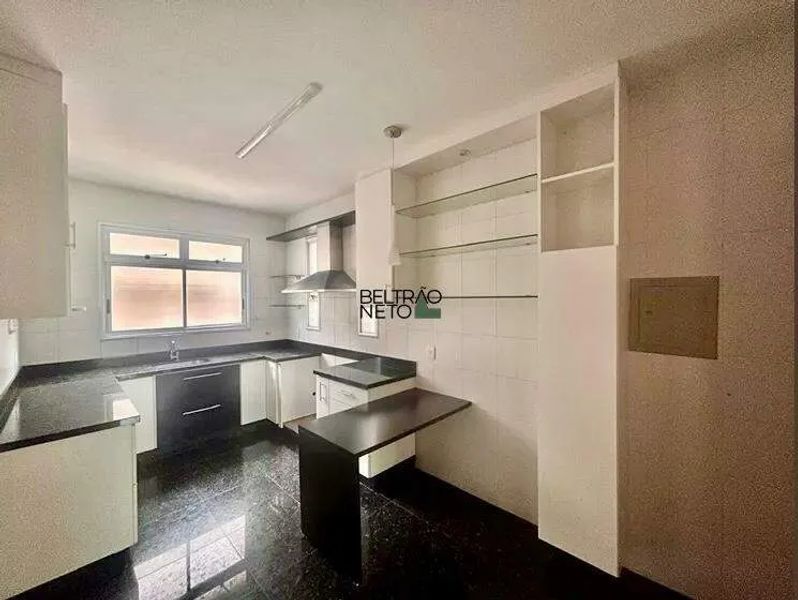 Foto 24